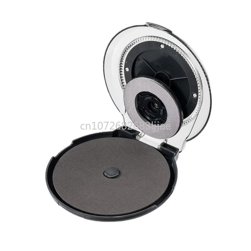  ŰƮ û ü ̽Ʈ  Ŭ CD  , ũ ũġ , DVD 